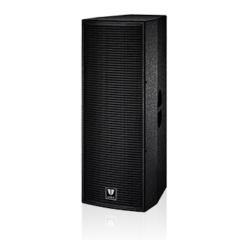 YSD-G8022演出級專業(yè)音箱