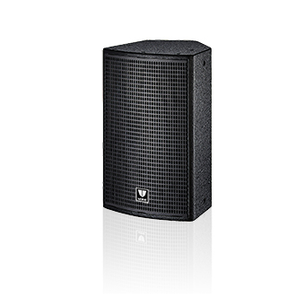 YSD-G3010演出級專業(yè)音箱